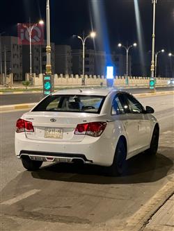 دایۆ لەیسیتی